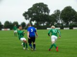 S.K.N.W.K. 2 - Kogelvangers 2 (beker) - Fotoboek 1 (74/109)